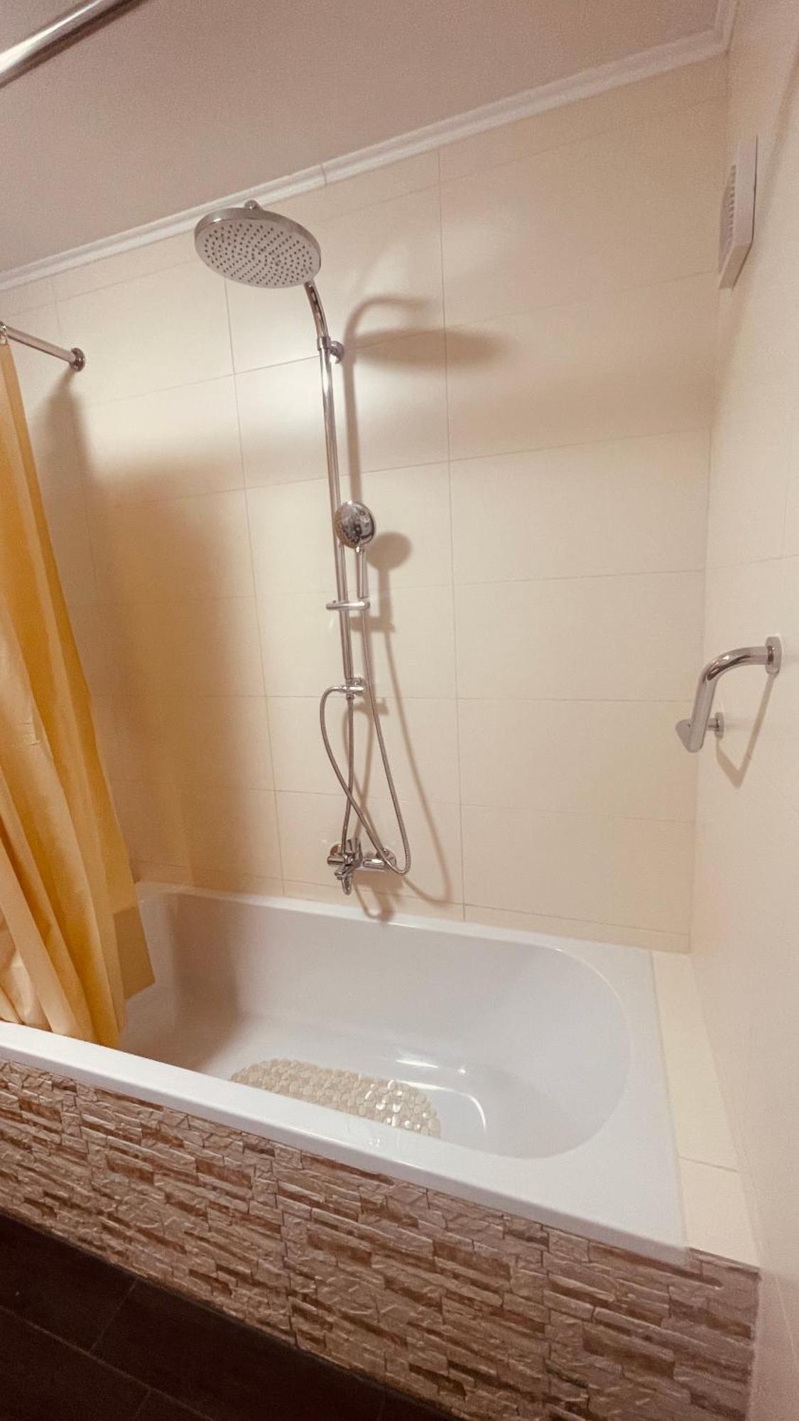 Apartamento The Secret Orchid Rovinj Exterior foto